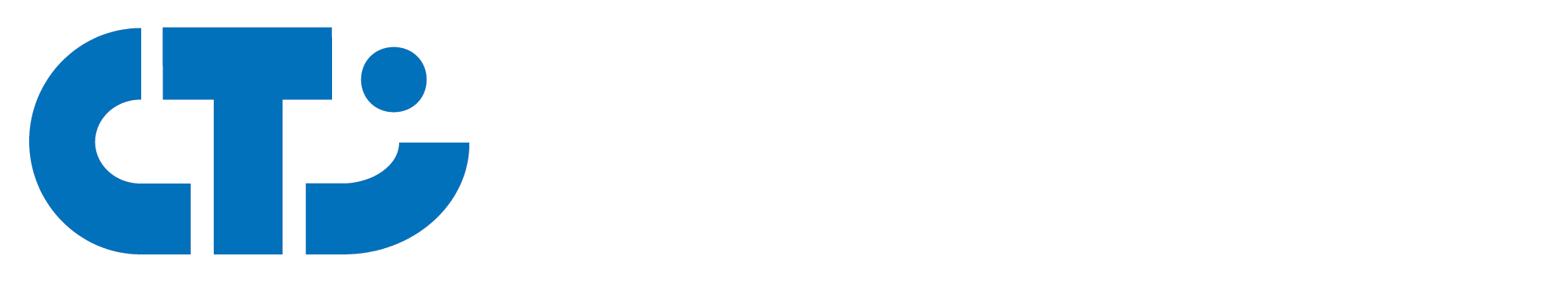 Connect Tech Inc. Logo