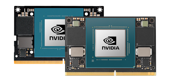 nano_NX_Modules